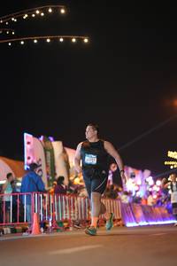 BIB: 
                            <button type="button" onclick="openModal(24500531)" class="btn btn-primary btn-sm float-right btn-popup" data-toggle="modal" data-target=".modal-high-quality">
                        <i class="fas fa-shopping-cart"></i> Add to Cart
                    </button>
                                            <button type="button" onclick="isThisMe(24500531, true)" class="btn btn-success btn-sm float-right btn-popup btn-isme hidden" data-toggle="tooltip" data-placement="bottom" title="นี่คือรูปของคุณใช่ไหม คลิกที่นี่เพื่อเอาเข้าอัลบั้ม">
                        <i class="fas fa-plus"></i> Add to album
                    </button>
                    <button type="button" onclick="isThisMe(24500531, false)" class="btn btn-warning btn-sm float-right btn-popup btn-isnotme hidden">
                        <i class="fas fa-ban"></i> Remove from album
                    </button>